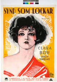 Common Clay (1930)