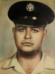 Obituary for Rodolfo O Sisneros