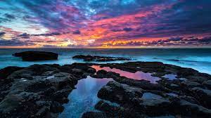 Download and use 30,000+ 4k wallpaper stock photos for free. 40 Ultra Wide 4k Wallpaper On Wallpapersafari
