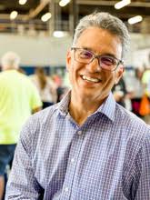 The Lead: Executive Team Spotlight