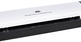 Download the latest drivers, firmware, and software for your hp scanjet 200 flatbed scanner.this is hp's official website that will help automatically detect and download the correct drivers free of cost for your hp computing and printing products for windows and mac operating system. Hp Scanjet 200 Drivers For Windows 7 Free Download Renewcampaign