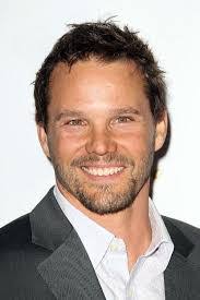 David Keats's Instagram, Twitter & Facebook