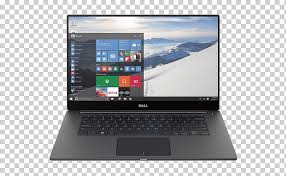 We provide millions of free to download high definition png images. Laptop Dell Xps Intel Core I7 Broken Screen Phone Electronics Gadget Netbook Png Klipartz