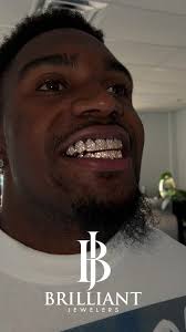 Diamond Buying in Houston