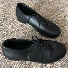 Balera Dance Tap Shoes