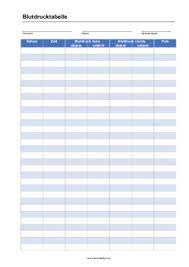 Check spelling or type a new query. Blutdrucktabelle Gross Blau Pdf Pdf Vorlage Zum Ausdrucken