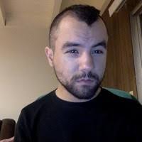 40+ "Victor Pearson" profiles