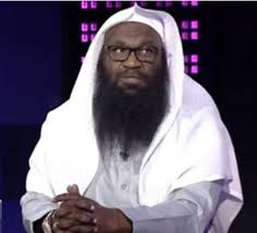 The latest tweets from @abuabdelelah Ø§Ù„ÙƒÙ„Ø¨Ø§Ù†ÙŠ Ù„Ùˆ Ø¹Ø§Ø¯ Ø¨ÙŠ Ø§Ù„Ø²Ù…Ù† Ù„Ù† Ø£ØªØ±Ø§Ø¬Ø¹ Ø¹Ù† Ø¹Ø¯Ù… ØªØ­Ø±ÙŠÙ… Ø§Ù„ØºÙ†Ø§Ø¡ Ø£Ø®Ø¨Ø§Ø± Ø§Ù„Ø³Ø¹ÙˆØ¯ÙŠØ© ØµØ­ÙŠÙØ© Ø¹ÙƒØ§Ø¸
