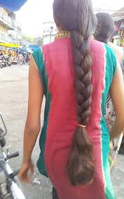 Indian Long Hair Braid Long Hair Styles Indian Long Hair Braid Long Hair Girl