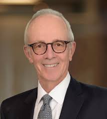 Welcome to Arbitration -