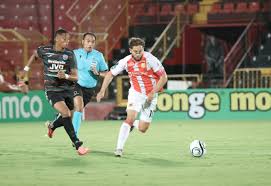 Tigre empieza con dudas