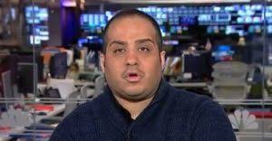 Jun 10, 2021 · the curious rise of twitter power broker yashar ali — i'm extremely upset. Yashar Ali Journalist Age Biography Net Worth Family Partner More