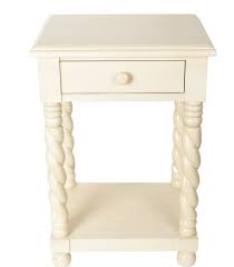Where You Should Buy Lilliana End Table By August Grove End Tables Table Console And Sofa Tables