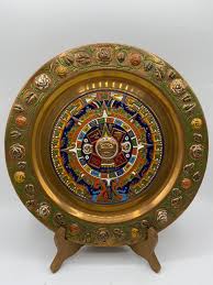 Image result for Aztec Copper 1983 Kelvinator