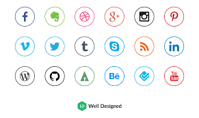 セイサク おしゃれまとめの人気アイデア pinterest una ブログ ボタン アイコン