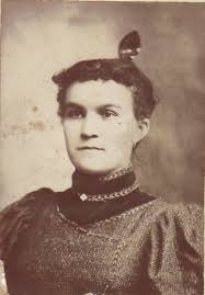 Nuestras Historias: El Mayflower y más!