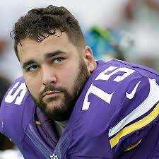 Charley Walters: Vikings facing big decisions this week