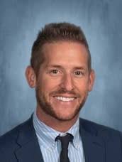 Northwest Heights Elementary