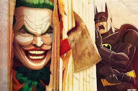 Adam Varwig's Instagram, Twitter & Facebook