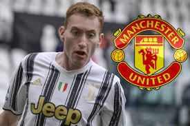 Get dejan kulusevski latest news and headlines, top stories, live updates, special reports, articles, videos, photos and complete coverage at mykhel.com. Man Utd Have Dejan Kulusevski Transfer Bid Rejected By Juventus With Serie A Giants Desperate To Keep Winger Football Reporting