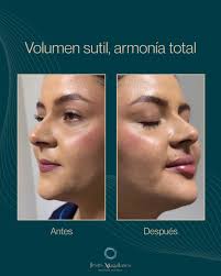 Dr. Jesus Gerardo Magallanes Borrego