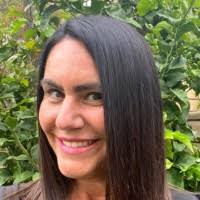 Kathleen Bridgeman Email & Phone Number