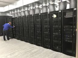 Raspberry Pi Cluster Computer Raspberry Pi Forums