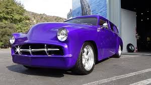 Image result for Mecca Maroon 1951 Plymouth