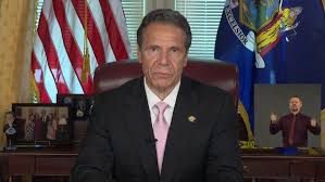 Jul 14, 2021 · to help educate new yorkers, governor andrew m. New York Has The Lowest Covid 19 Transmission Rate In America Says Cuomo Wrgb