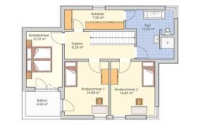 Was kostet ein fingerhut fertighaus? Musterhaus Fertighaus Ligno Von Fingerhut Haus Gmbh Co Kg