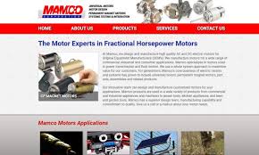 Shearing machine , press brake , bending machine , cutting machine , rolling bending machine. More Electric Motor Manufacturer Listings