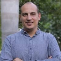 6300+ "Luis Mora" profiles