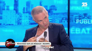 Sa biographie, son actualité, ses photos et vidéos. Samuel Etienne Samuel Etienne T Shirt Question Pour Un Champion Tortue