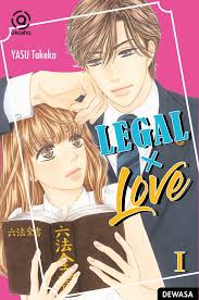 Segalanya akan menjadi rumit ketika dua bersaudara berakhir dengan ibu tiri yang menjanda. 10 Rekomendasi Manga Romantis Terbaik Terbaru Tahun 2021 Mybest