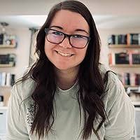 Matching All the Way by Veronica Eden