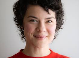 Skills Forum Program