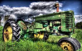 Right now we have 63+ background pictures, but the number of images is growing, so add the webpage to bookmarks and. 20 John Deere Hd Wallpapers Hintergrunde