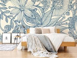 Check spelling or type a new query. The Best Boho Bedroom Ideas From Interior Experts Wallsauce Uk