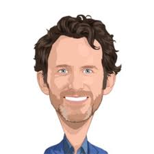 Dave Ruane (@RuaneDave)