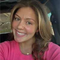 90+ "Bemis" profiles