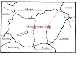Magyarország szigoríthat a szomszédos országok polgáraival szemben. Https Anzdoc Com Download Xlii Orszagos Komplex Tanulmanyi Verseny Megyei Fordulo Fldr Html