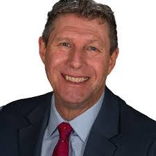 Kenneth Fair's Instagram, Twitter & Facebook