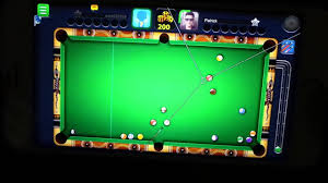 8 ball pool tips, tricks, cheats, guides, tutorials, discussions to clear hard levels easily. 8 Ball Pool Hack 2015 You Will Not Get Banned Youtube