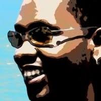 9 "Sean Toney" profiles