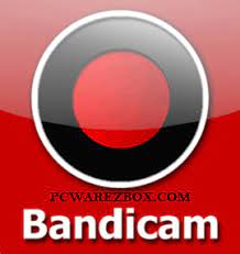 Pin On Pcwarezbox Software Cracks