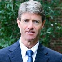 Lauren Dwyer Email & Phone Number