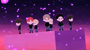 Pin By Daniela 27 On Bts Bts Singles Bts Fanart Bts Mv