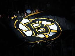 The official calendar schedule of the boston bruins including ticket information, stats, rosters, and more. Bruins Playoff Tickets On Sale Friday Cbs Boston