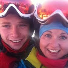 Forrest Anguiano (@anguiano523)