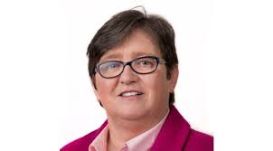 Expansion of Waterford Airport could improve chances of N24 upgrade